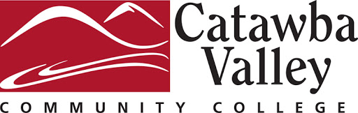 Catawba_Logo