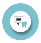 Appropriate Communication For Teledentistry Visit