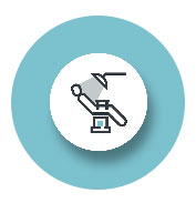 Appropriate Environment For Teledentistry Visit