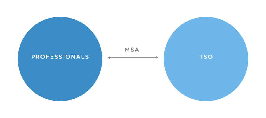 Infograph_MSA