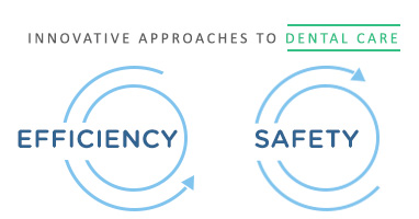 Infographic_Innovation