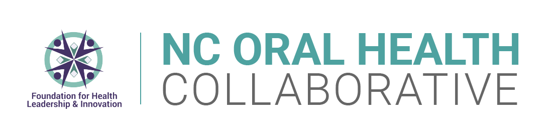 NC_Oral_Health_Collaborative