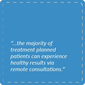 RemoteConsultsForOrtho-01