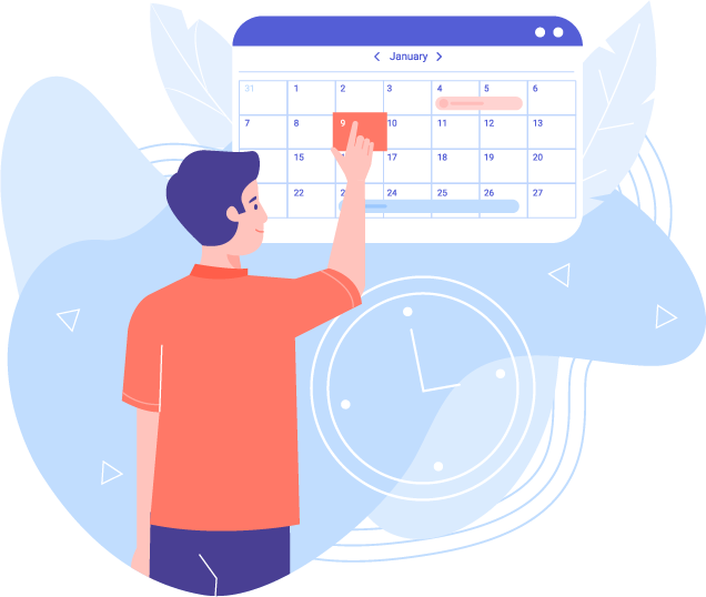 SchedulingOnlineOrthoAppointments