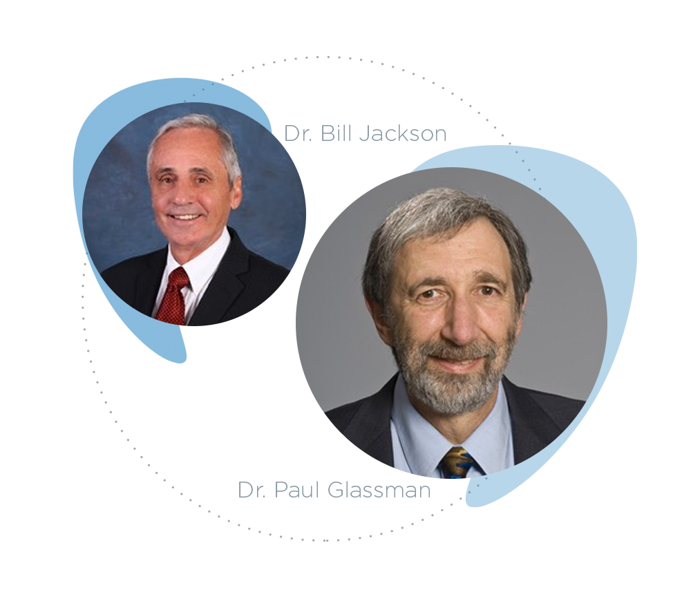 Dr. Glassman Teldentistry Webinar