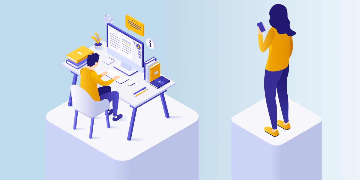 Teledentistry Consultation