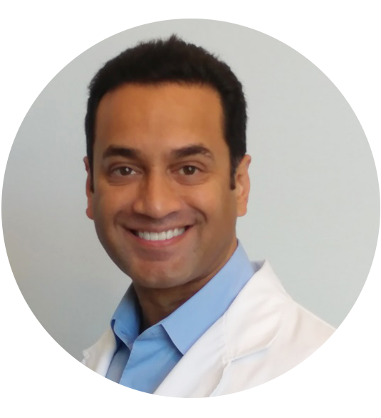 Dr Amit Kumar