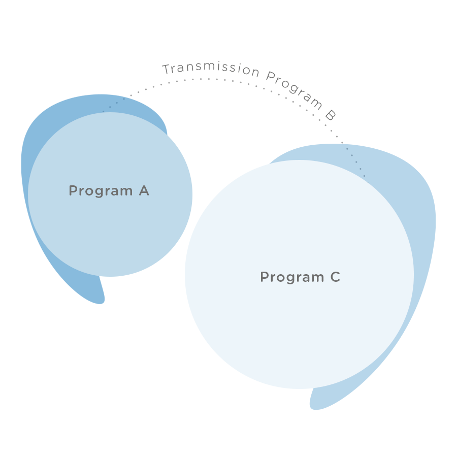 Illo_Asynchronous