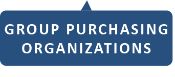 GroupPurchase_Button2