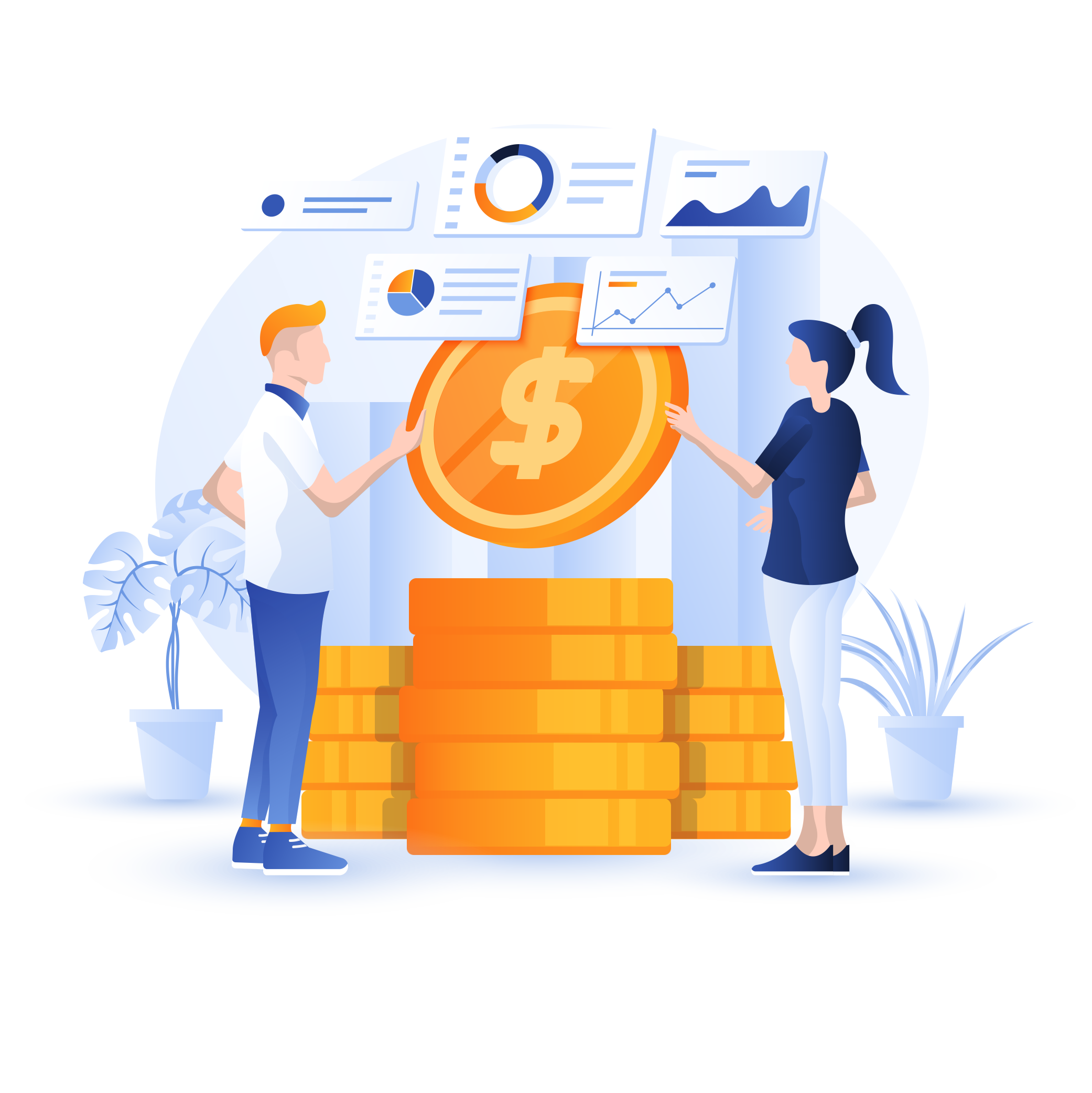 Group Purchasing Organizations Use Teledentix Basic