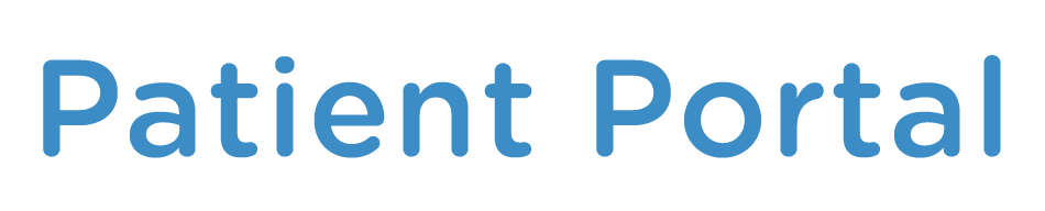 Patient Portal Placeholder