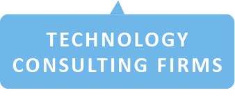 Technology consulting firms use Teledentix Basic