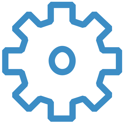TeledentixBasicTool