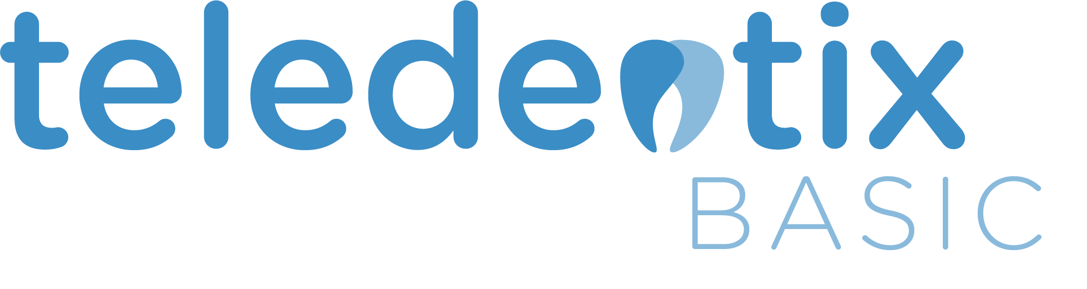 Teledentix Basic