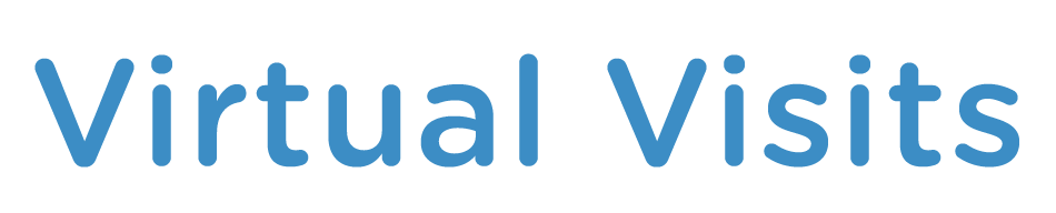 Virtual Visits