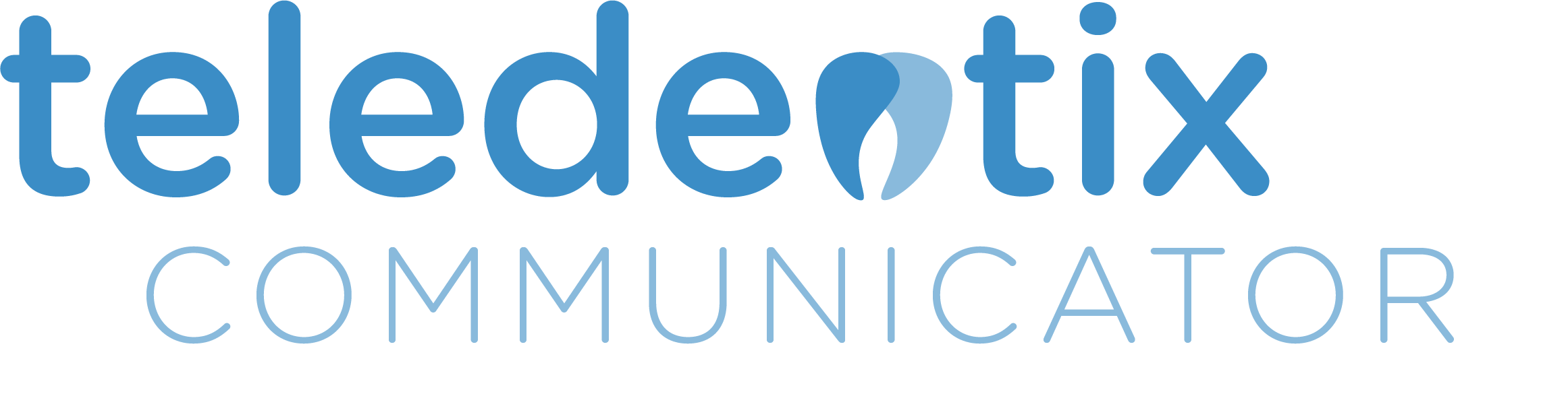 Teledentix Communicator