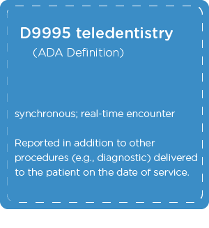 ADA_D9995_definition