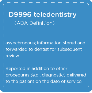 ADA_D9996_definition