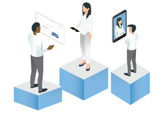 Consultationnetworkmanagement