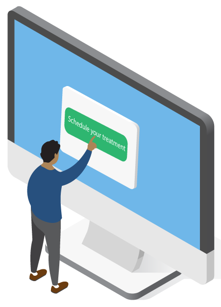 DentalOnlineScheduling