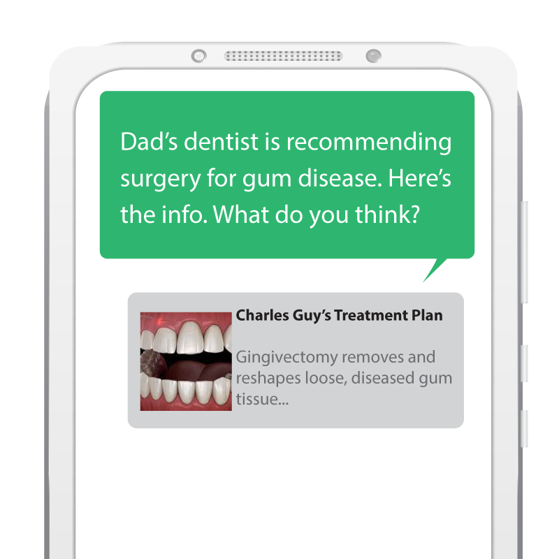 DentalTreatmentPlan