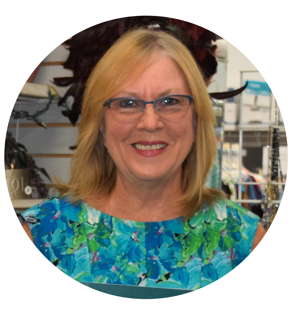 KathyMcGartland