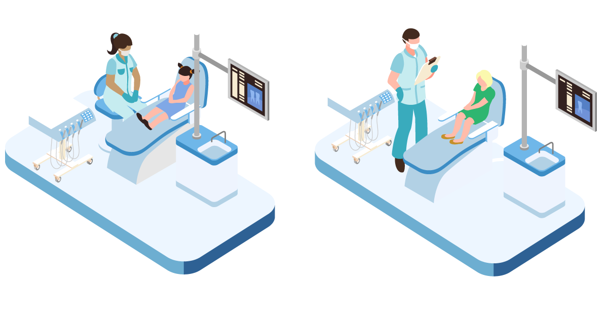 MobileDental2