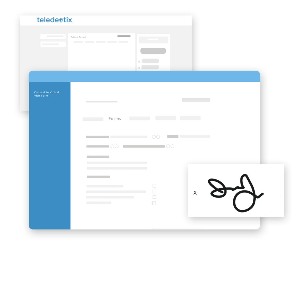 PatientPortal