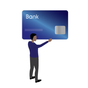 Payment