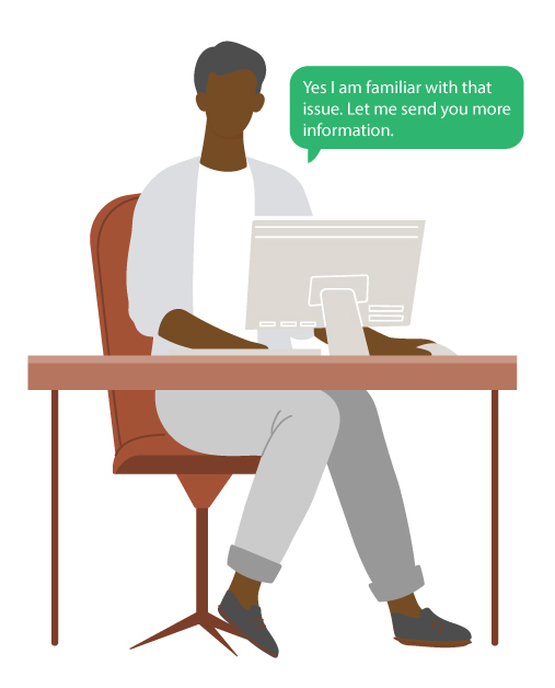 VirtualMentoring2