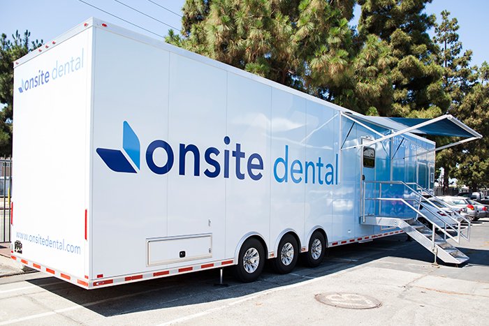 onsite-health