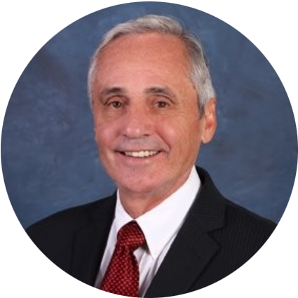 Bill Jackson
