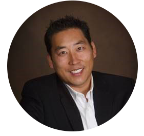 Dr. Harvey Lee