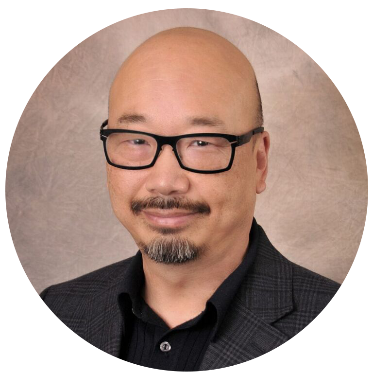 Richard Lee