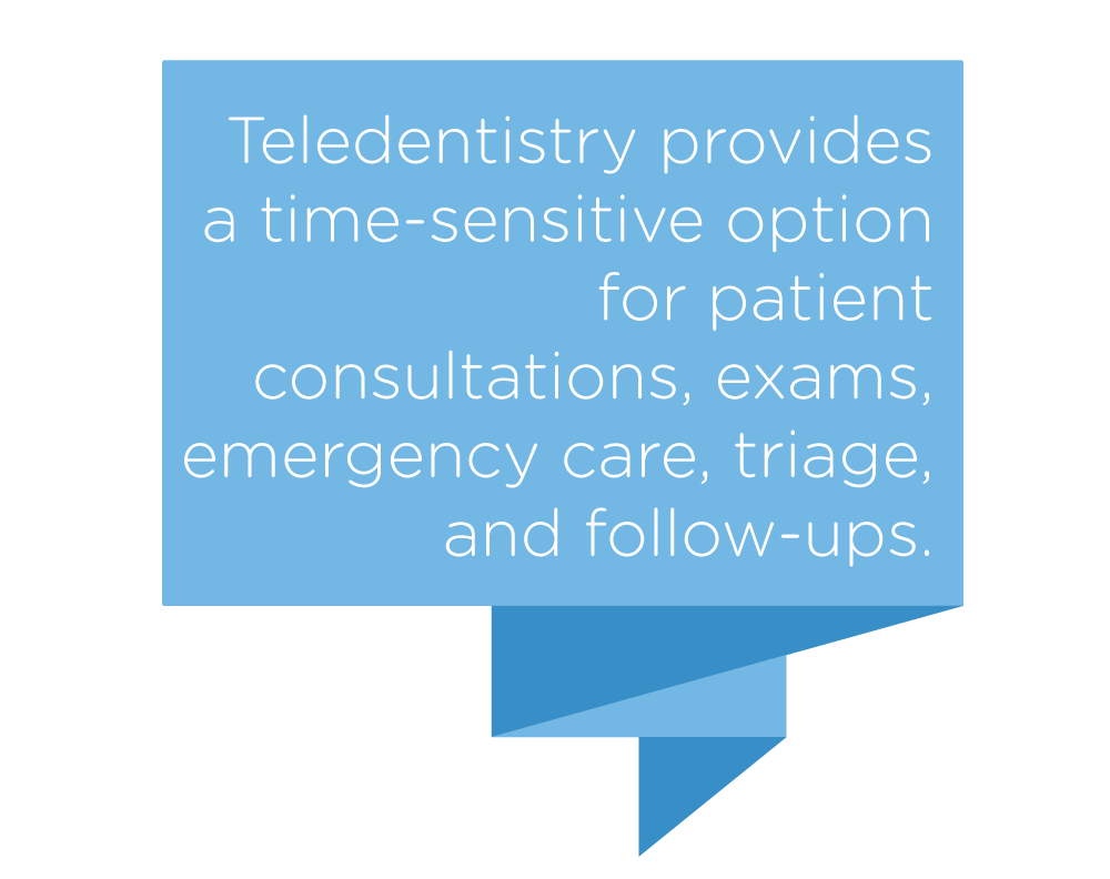 TeledentistryQuote2