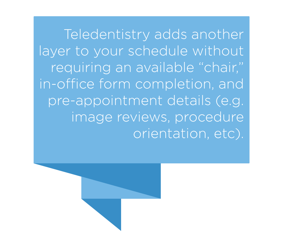 TeledentistryQuote3