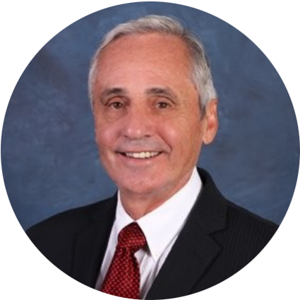 Bill Jackson Teledentix