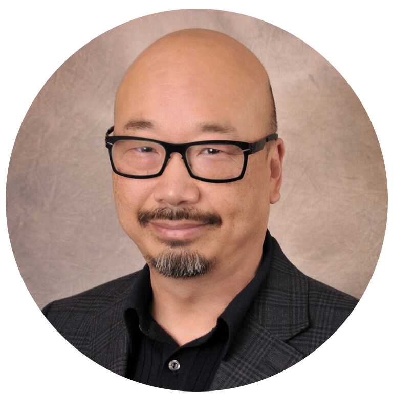 RichardLee