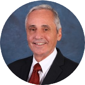 DrBillJackson