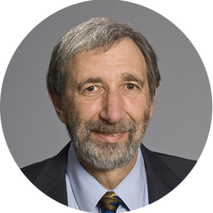Dr. Paul Glassman 