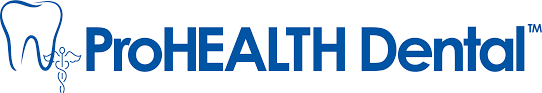 Pro Health Dental