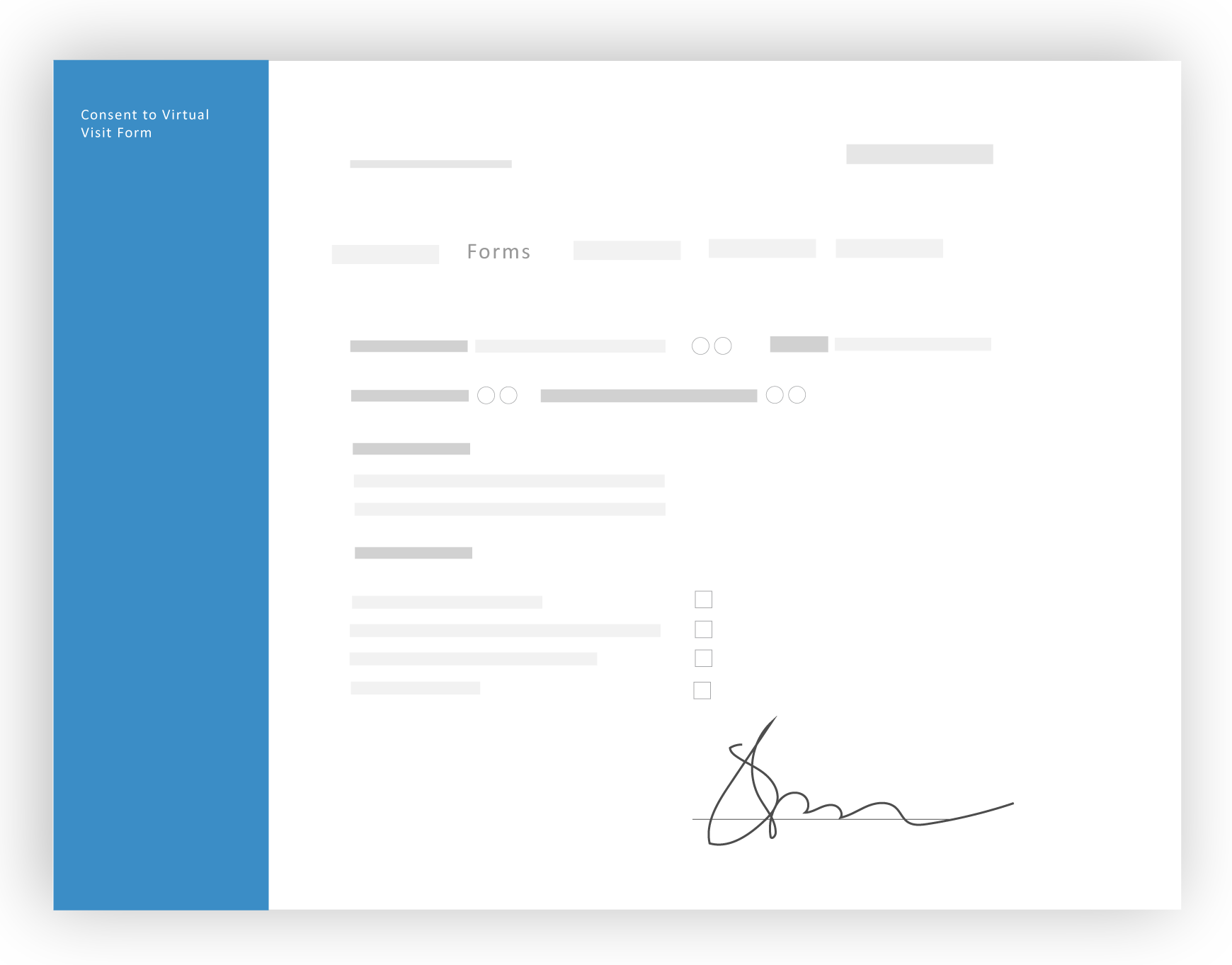 Forms-1
