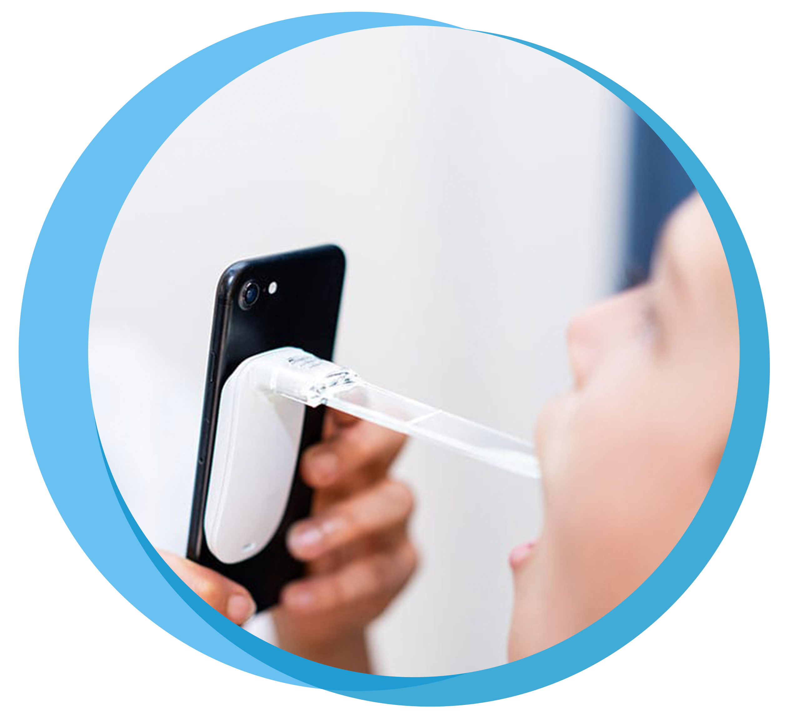 SingleHandedInteroralCamera2