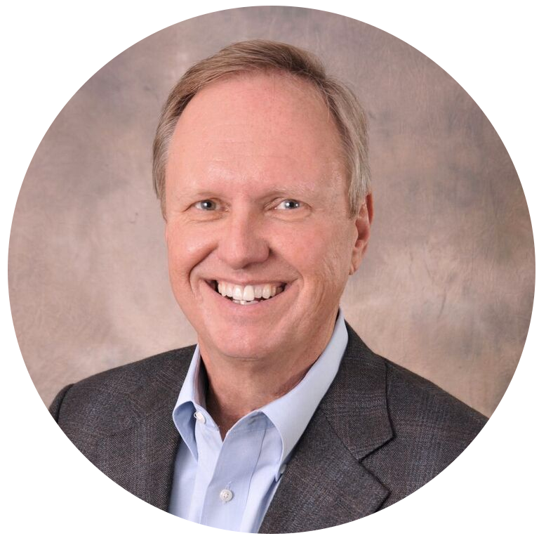 Jeff Flocken