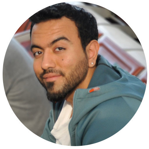 Serhat Şama