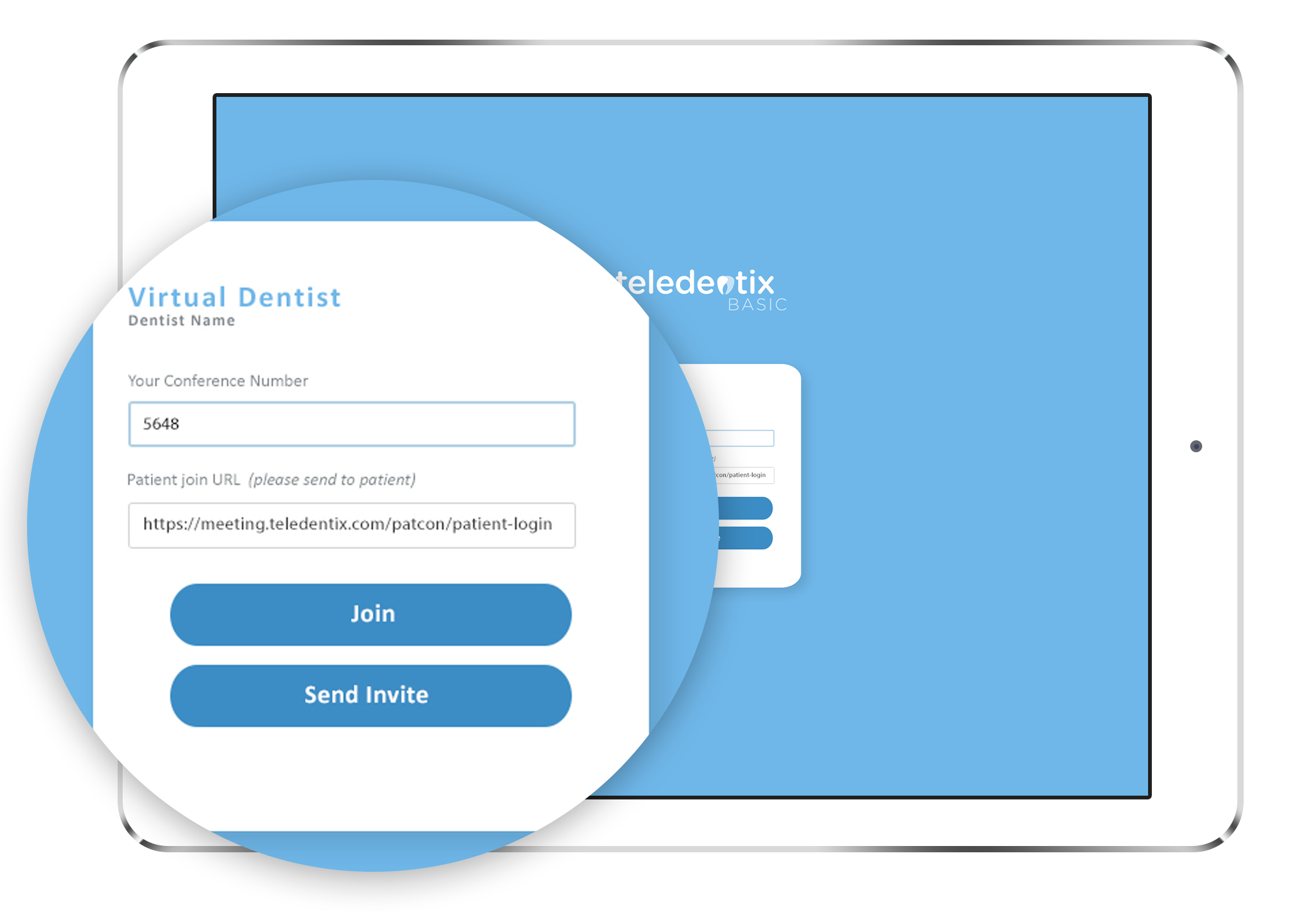 Basic_iPad_PatientInvite