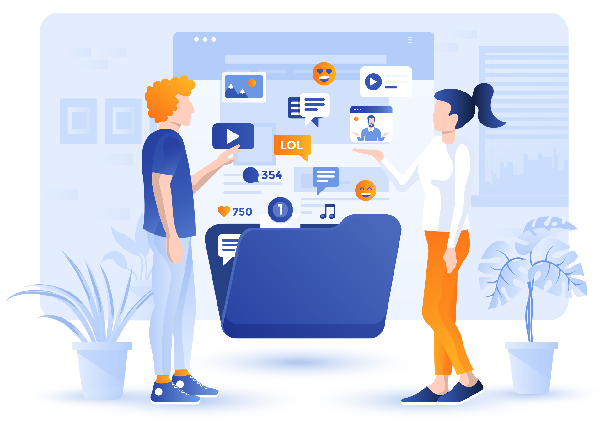 Marketing Consulting Firms for Dentistry