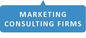MarketingAndConsuting_Button