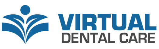 Virtual Dental Care