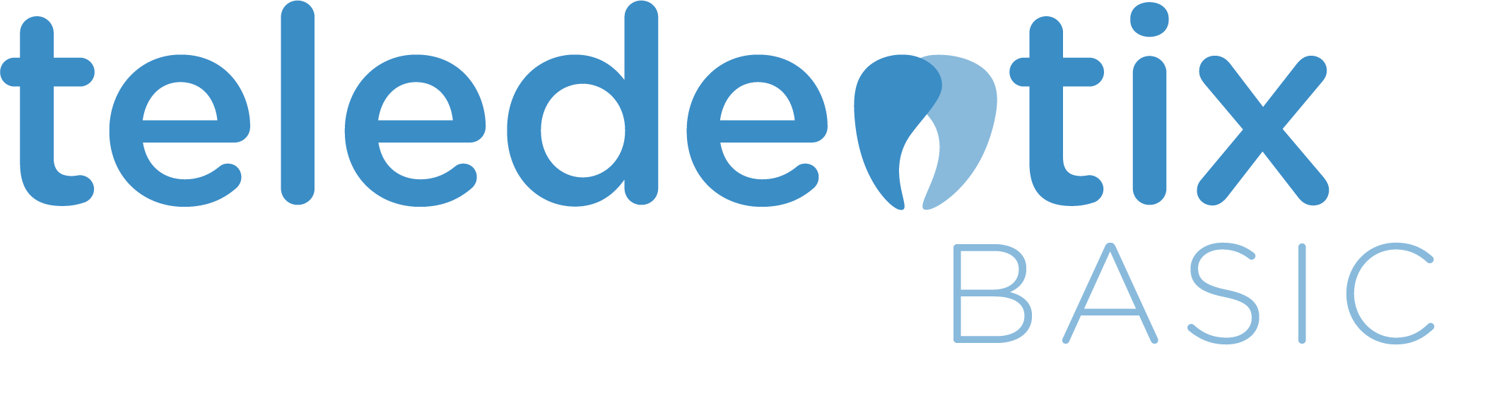 Teledentix_Basic